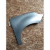 Aile Avant Droit Renault Scenic 3 Phase 1 (1)
